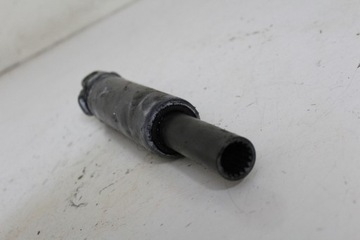 Карданный вал BMW R 1150 R RT RS