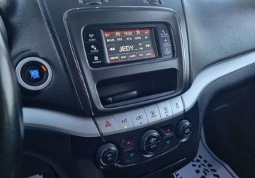 Fiat Freemont 2.0 Multijet II 16v 170KM 2012 Fiat Freemont SLICZNY 2.0 Diesel 170KM Bogata Wersja ORYGINAL Zadbany SERW, zdjęcie 17