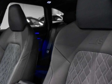 Audi A6 C8 Allroad 2.0 40 TDI 204KM 2025 AUDI A6 TDI quattro Avant Combi (204 KM) 2025, zdjęcie 3