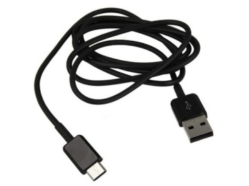 ОРИГИНАЛЬНЫЙ КАБЕЛЬ USB-C SAMSUNG GALAXY S8 S9 S10 DG950
