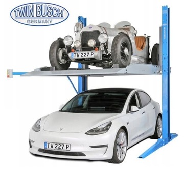 Wyważarka UNITROL MICRO H napęd ręczny