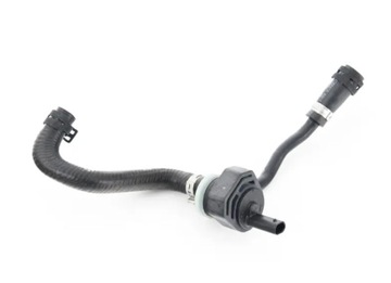 PRZEWÓD ODPOWIETRZAJĄCY A2740187301 MERCEDES M274 ASO