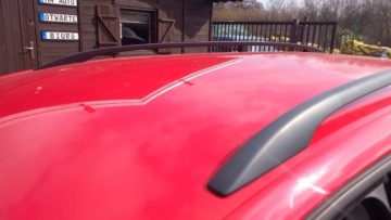 Volkswagen Passat B6 2009 Volkswagen Passat VW PASSAT 1400 benzyna 1.4 Benzyna 140KM, zdjęcie 8