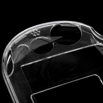 Pyłoszczelna obudowa ochronna z twardym tyłem do