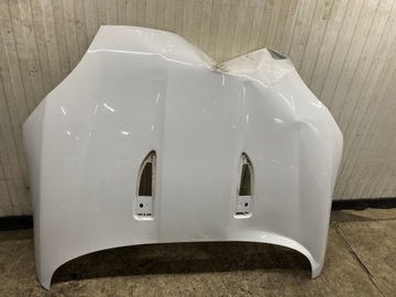 Jaguar F-type Maska