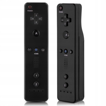 ДИСПЕТЧЕР ИГРЫ (ЧЕРНЫЙ).