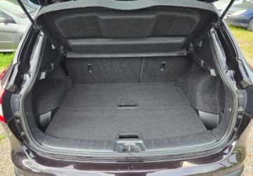 Nissan Qashqai II Crossover 1.2 DIG-T 115KM 2016 Nissan Qashqai Nissan Qashqai 1.2 DIG-T Acenta 1.2 Benzyna 115KM, zdjęcie 37