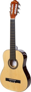 Классическая гитара 1/4 32 дюйма M-tunes MTC32