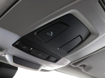 BMW Seria 2 F22-F23-F45-F46 Active Tourer 220d 190KM 2015 BMW 220 2.0D Automat xDrive Active Tourer, zdjęcie 34