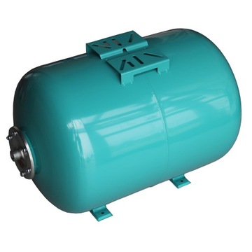 Zbiornik hydroforowy Omnigena przeponowy 100 l