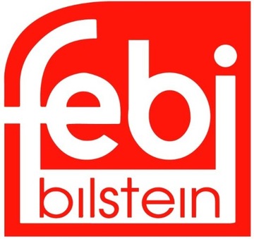 ВИНТ ДЛЯ КОЛЕС DB W211 2.1 02-