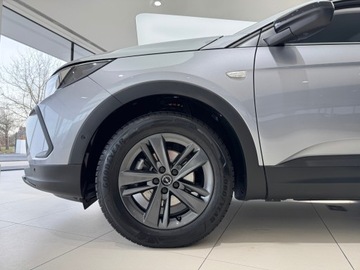 Opel 2022 Opel Grandland Business Edition / Kamera / CarPlay, zdjęcie 16