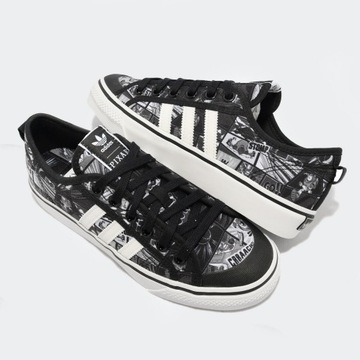 ADIDAS ORIGINALS NIZZA