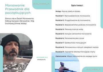 Morsowanie dla początkujących