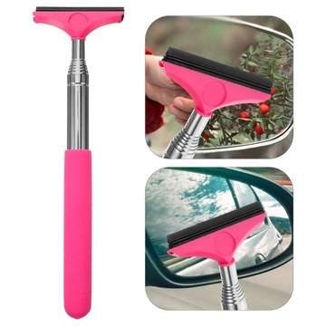 ОЧИСТИТЕЛЬ ЗЕРКАЛА ЗАДНЕГО ВИДА