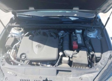 Toyota Avalon III 2022 Toyota Avalon 2022, 3.5L, LIMITED, od ubezpieczalni 3.5 Benzyna 301KM, zdjęcie 13