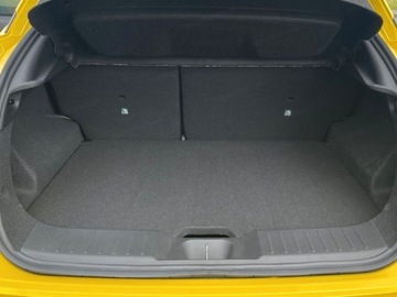 Nissan Juke II Crossover Facelifting 1.0 DIG-T 114KM 2025 Od ręki - N-Connecta 1.0 DIG-T 114KM / Pakiet Zimowy, zdjęcie 8