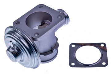 ZAWÓR EGR BMW 3 E46 318D 320D 01- 5 E39 520D 525D 530D 00-