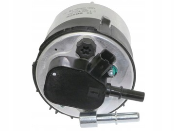 BOSCH F 026 402 204 FILTR PALIVA