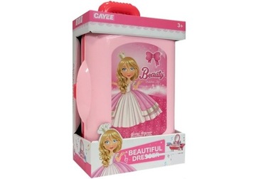 Переключатель для аккумуляторных автомобилей вперед/стоп/назад