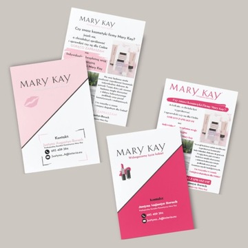 Листовки А5 Графический дизайн + ПЕЧАТЬ 1000 шт.