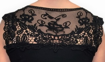 4 ЦВЕТА кружевная блузка ТОП из кружева вискоза UNI