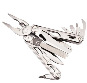 Multitool gtgtoiyi 21 w 1