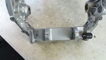 Рама Aprilia SXV RXV 550