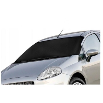 ПРОТИВОМОРОЗНЫЙ КОВрик, ПОКРЫТИЕ НА ОКНО, ЗИМНЕЕ ПОКРЫТИЕ