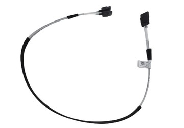 NOWY Przewód Kabel SATA Dell Latitude 5175