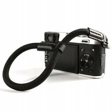 Camera Wrist Strap Fits 3 / 2