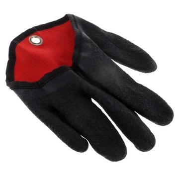 Włókno poliestrowe antypoślizgowe oddychające praw