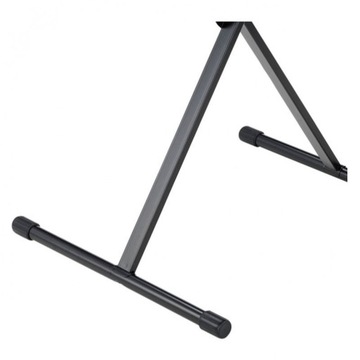 DJ-стол Millenium Quick Table