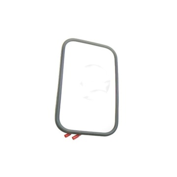 Zetor Forterra Proxima Зеркало с подогревом