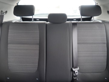 Kia Stonic I Crossover Facelifting 1.0 T-GDI 100KM 2022 Kia Stonic 1.0 T-GDI, Serwis ASO, VAT 23%, Klima, zdjęcie 9