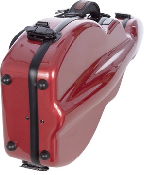 Футляр для скрипки Violin Light 4/4 M-корпус Медь