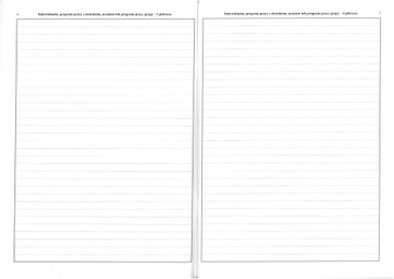 ЖУРНАЛ ПСИХОЛОГИЧЕСКИХ И ПЕДАГОГИЧЕСКИХ ЗАНЯТИЙ