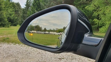 Opel Insignia I Hatchback Facelifting 2.0 CDTI ECOFLEX 120KM 2014 Opel Insignia 2.0 CDTi # Full Opcja # LiftBack #, zdjęcie 38