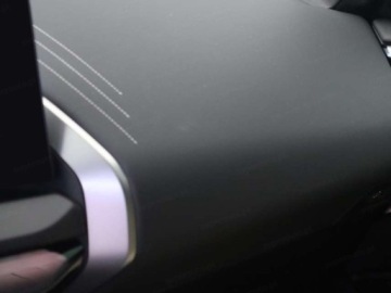 BMW X3 G45 2025 BMW X3 xDrive20 Sport Suv 2.0 (208KM) 2025, zdjęcie 9