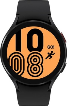 Smartwatch SAMSUNG Galaxy Watch4 SM-R875 LTE 44mm