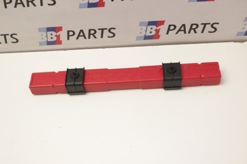 BMW E90 F30 ПРЕДУПРЕЖДАЮЩИЙ ТРЕУГОЛЬНИК ОРИГИНАЛ 6770487