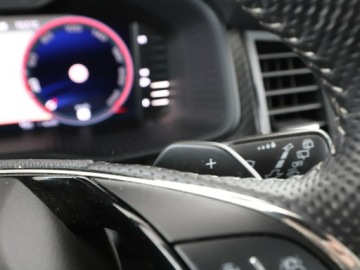 Skoda Kodiaq I SUV Facelifting 2.0 TDI SCR 200KM 2022 Škoda Kodiaq Skoda Kodiaq FV23% 4x4 DSG panorama, zdjęcie 35