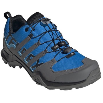 Buty adidas Terrex Swift R2 GZ3001 r 44