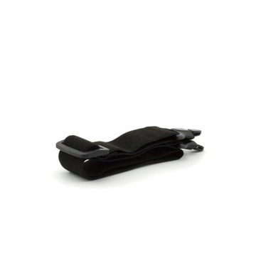 Мотоциклетные очки Helly Shades Bandit2 Harley