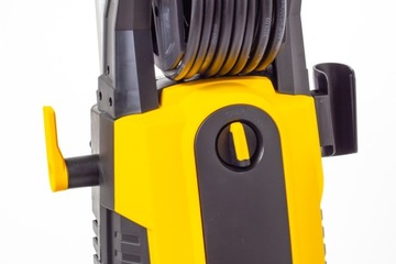 KOX 280BARew RIWALL МАШИНА ПОД ДАВЛЕНИЕМ L8 ИНДУКЦИОННЫЙ МОЩНЫЙ ЛАТУННЫЙ НАСОС 10M