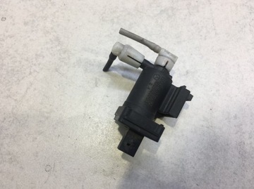 ZAWÓR PODCIŚNIENIA W203 2.2 CDI A2033000178