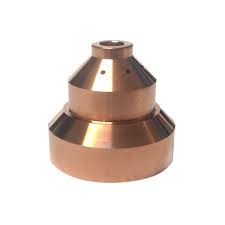 Osłona dyszy (maszynowy) 40A-80A Powermax 120930