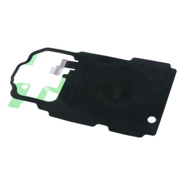 Беспроводное зарядное устройство для Samsung Galaxy S8.