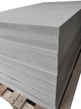 PŁYTA KOMINKOWA SKAMOL 16 PŁYT 100x61x3 +AKCESORIA