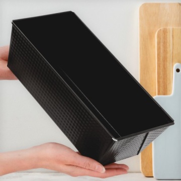 Дерево для выпечки хлебобулочных изделий 30 см